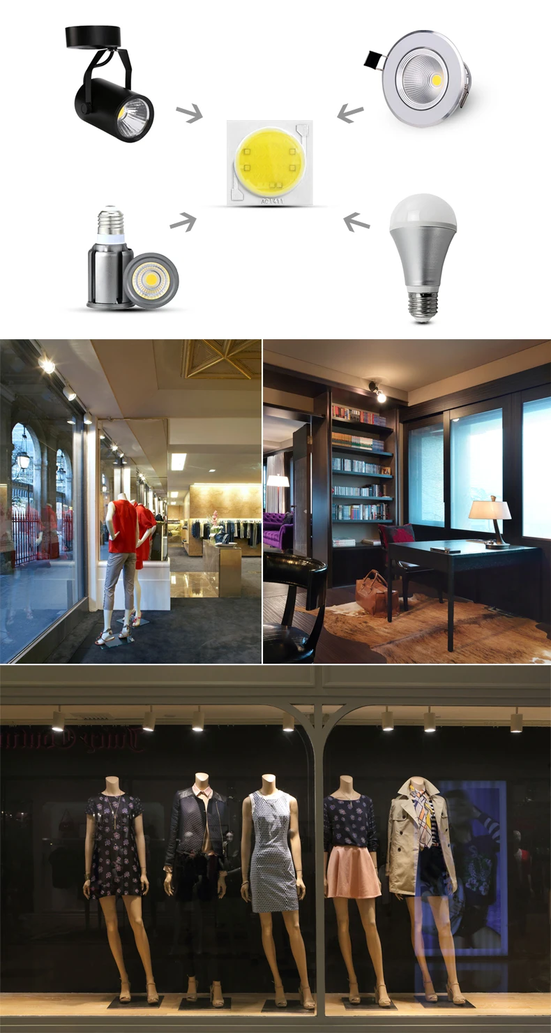 product_06