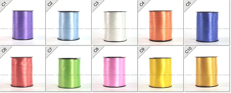 color800