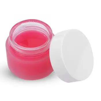 

105g Seaweed Extract Moisturizing Hand Mask Wax Exfoliating Whitening Skin Care Hand Mask