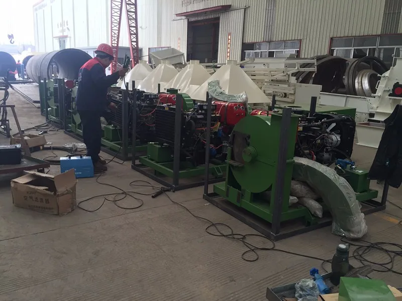 HTB10UUDOFXXXXaAapXXq6xXFXXXh