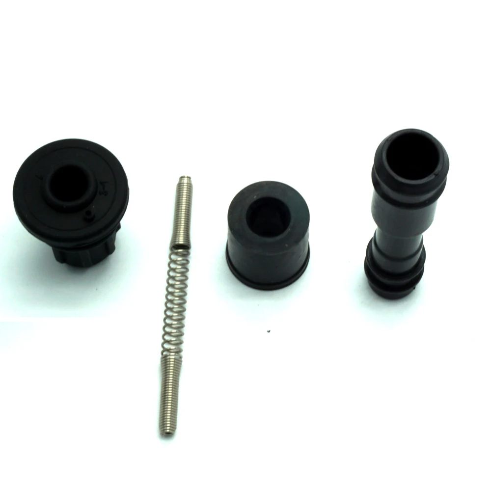 Ignition Coil Repair Kits For Mazda 323 f 323 s 1.5/1.6 Zzy1 18 100