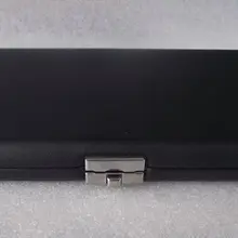 Отличный Чехол для трости для гобоя 20 шт. reeds box Strong