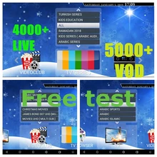 EVDTV iptv subscription 12 months USA Italy France Brazil apk spain Arabic UK Germany Italy m3u adult x x x iptv reseller panel EVDTV iptv subscription 12 months USA Italy France Brazil apk spain Arabic UK Germany Italy m3u adult x x x iptv reseller panel