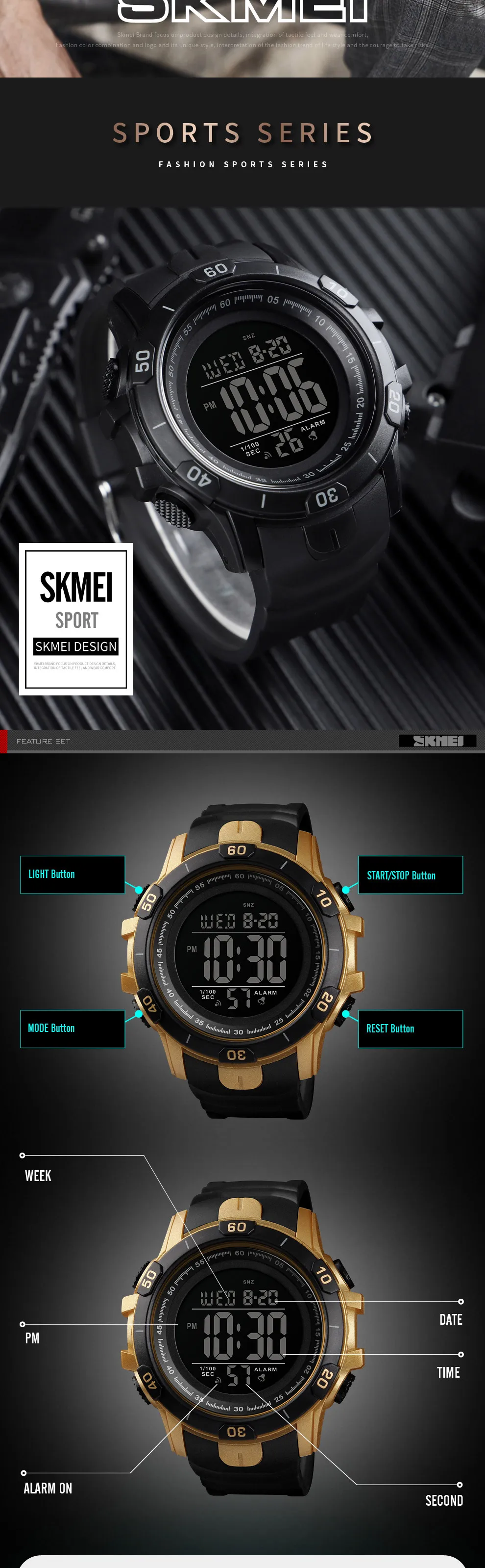 sport men watches (3)