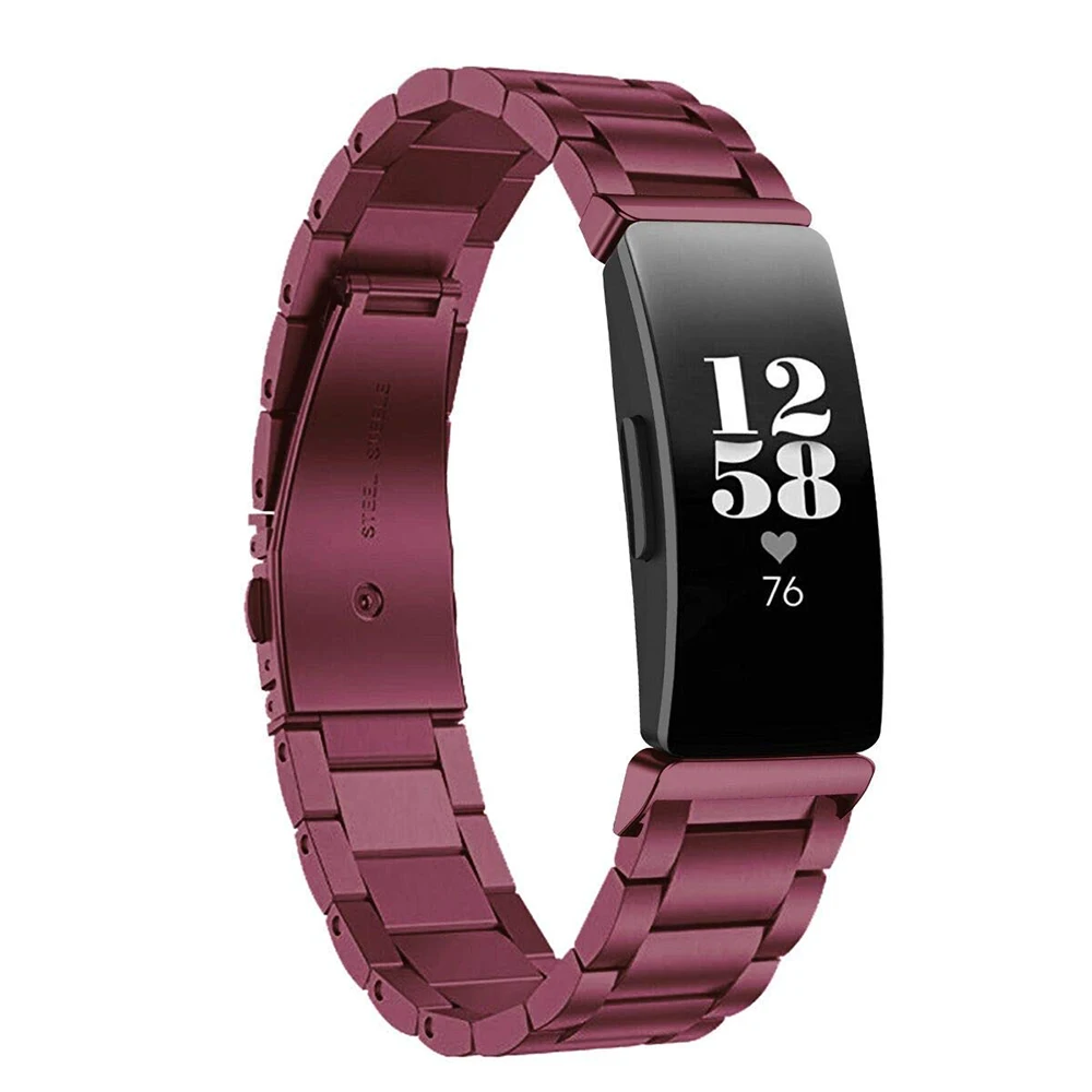 61KRP6RZBjL._SL1200_