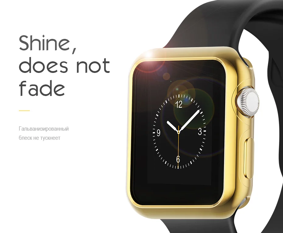Apple-Watch-Ser2TPU930_03
