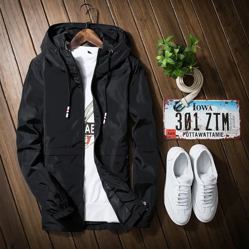 XS-6XL-new-Spring-Autumn-Mens-Casual-floral-Camouflage-Hoodie-Jacket-Men-Waterproof-Clothes-Mens-Windbreaker(8)