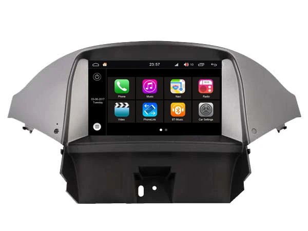 UI1