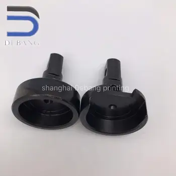 

8 piezas por lote cdcd102 SM102 máquina de diario DS máquina de impresión piezas de repuesto