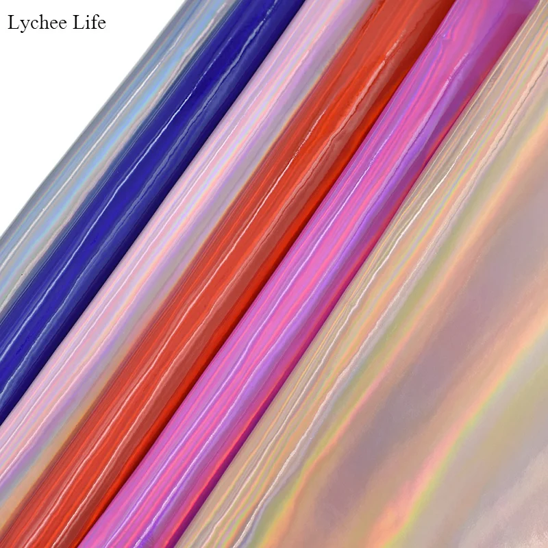WA01VBF022-L