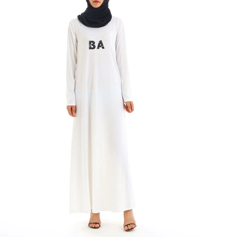 18BAAD1019-(1)
