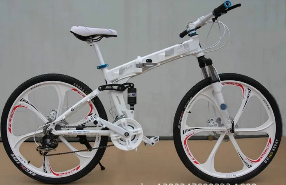 Cheap 2016 new cycling jersey bicicleta 26 inch 21/24/27 speed folding 26 mountain bicycle men and women mountain bike 8 Cheap 2016 new cycling jersey bicicleta 26 inch 21/24/27 speed folding 26 mountain bicycle men and women mountain bike 8