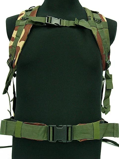 KBP-001D