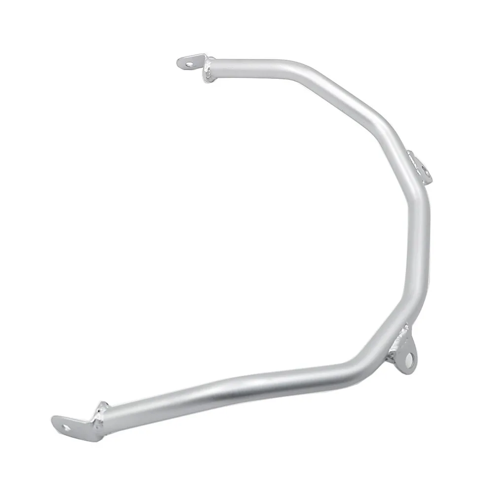 YZ-1107-S (6)