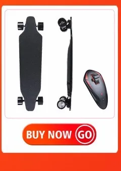 B04