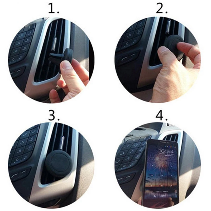 car holder  (4)