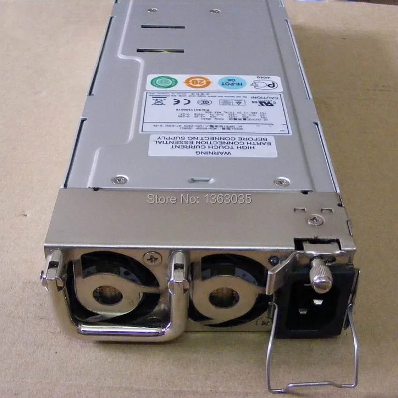 M1W-6500P  1