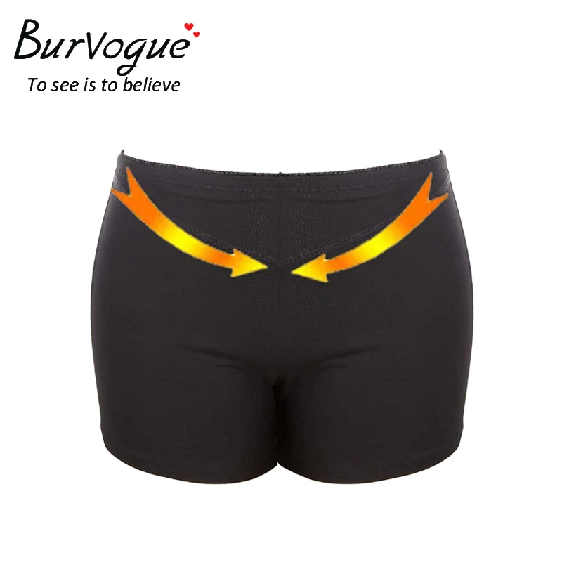 Buttock Lift Panty