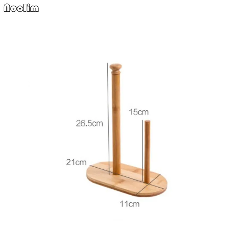 1 (1)