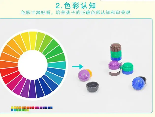 QQ20181107202229