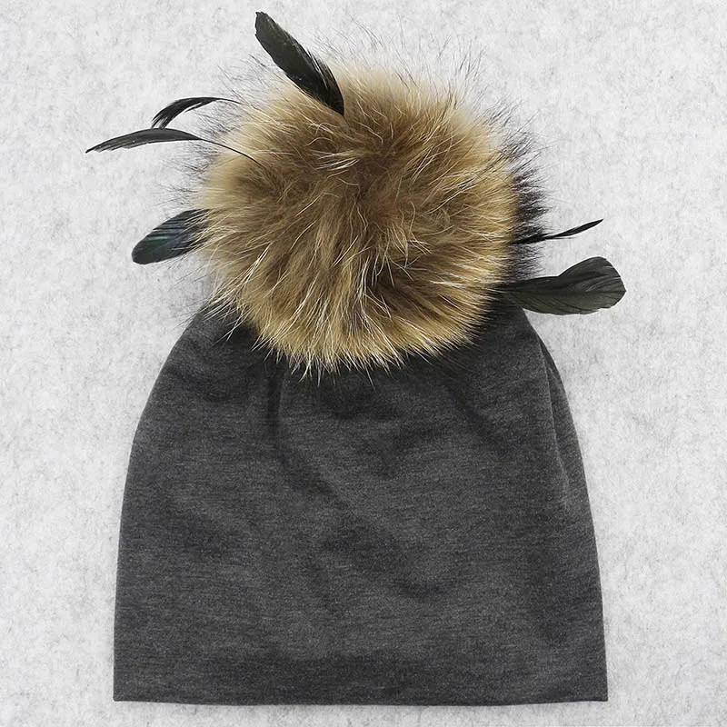 dark grey 7