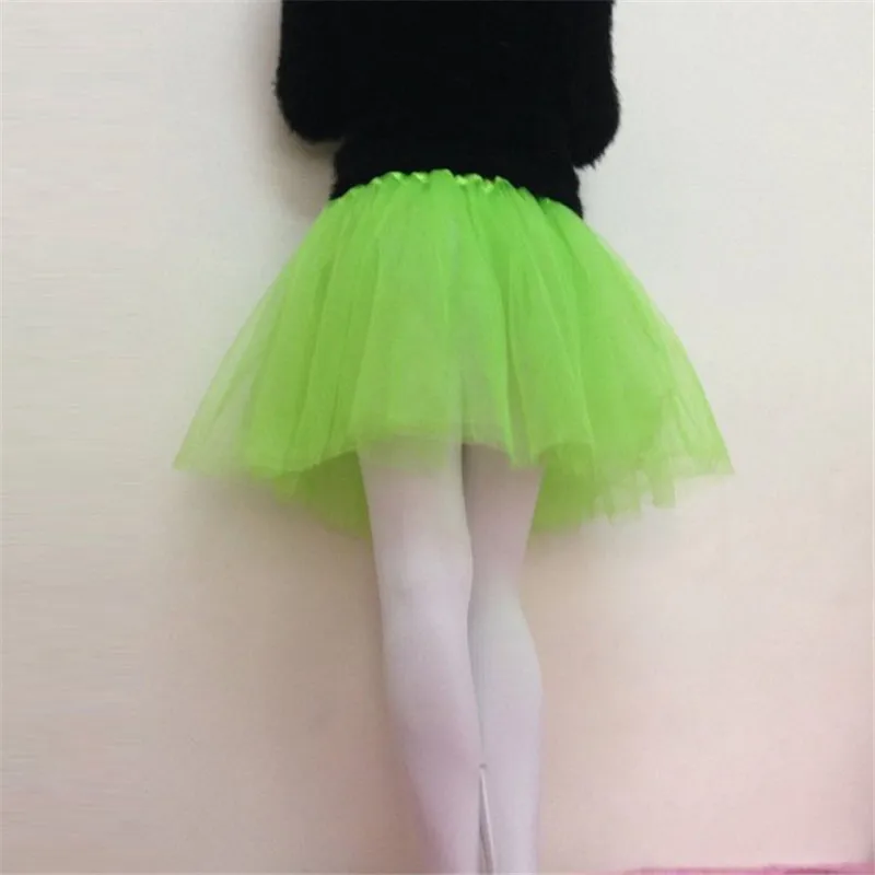 3 - LXL4061602F_20140618070422694