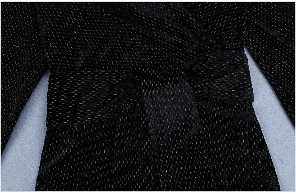 DRS0888-detail3