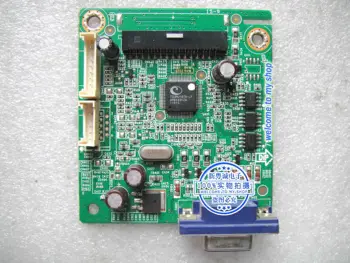 

G955A GL95I-TA Driver Board 715G4967-M01-000-004I / -004L 19 Widescreen