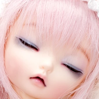 02_