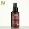 PURC balancing conditioner spray anti-static and replenishes moisture in the meantime hair care & styling and Scalp Treatments ► Photo 3/5