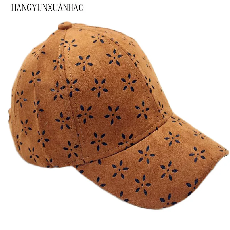 

Unisex Soft Suede Baseball Cap Casual Solid Color Sports Hat Bone Snapback Adjustable Breathable Dad Hats For Women And Men