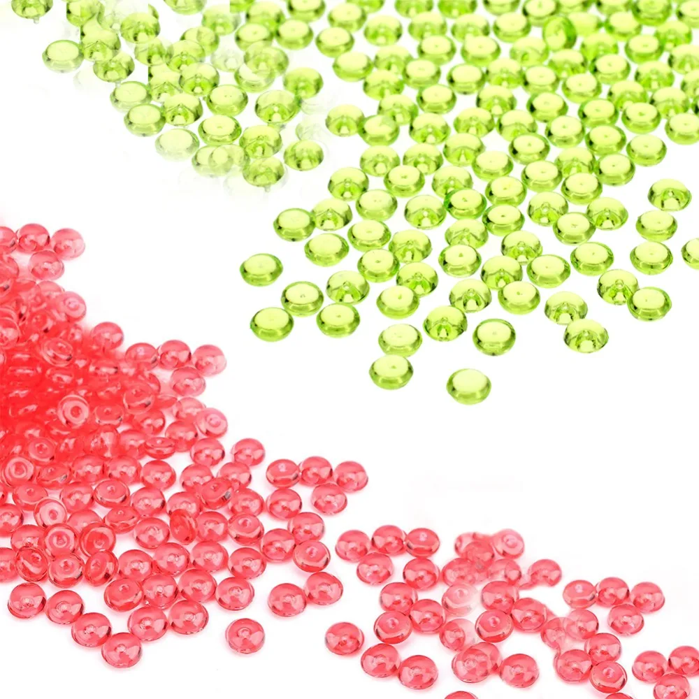 266542_no-logo_266542-1-08