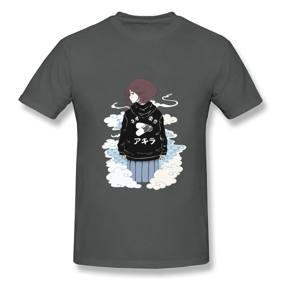 100% Cotton Mens Short Sleeve Pills Jacket Top T-shirts Camisa Tops Tees New Design Design O-Neck Tops T Shirt Pills Jacket carbon