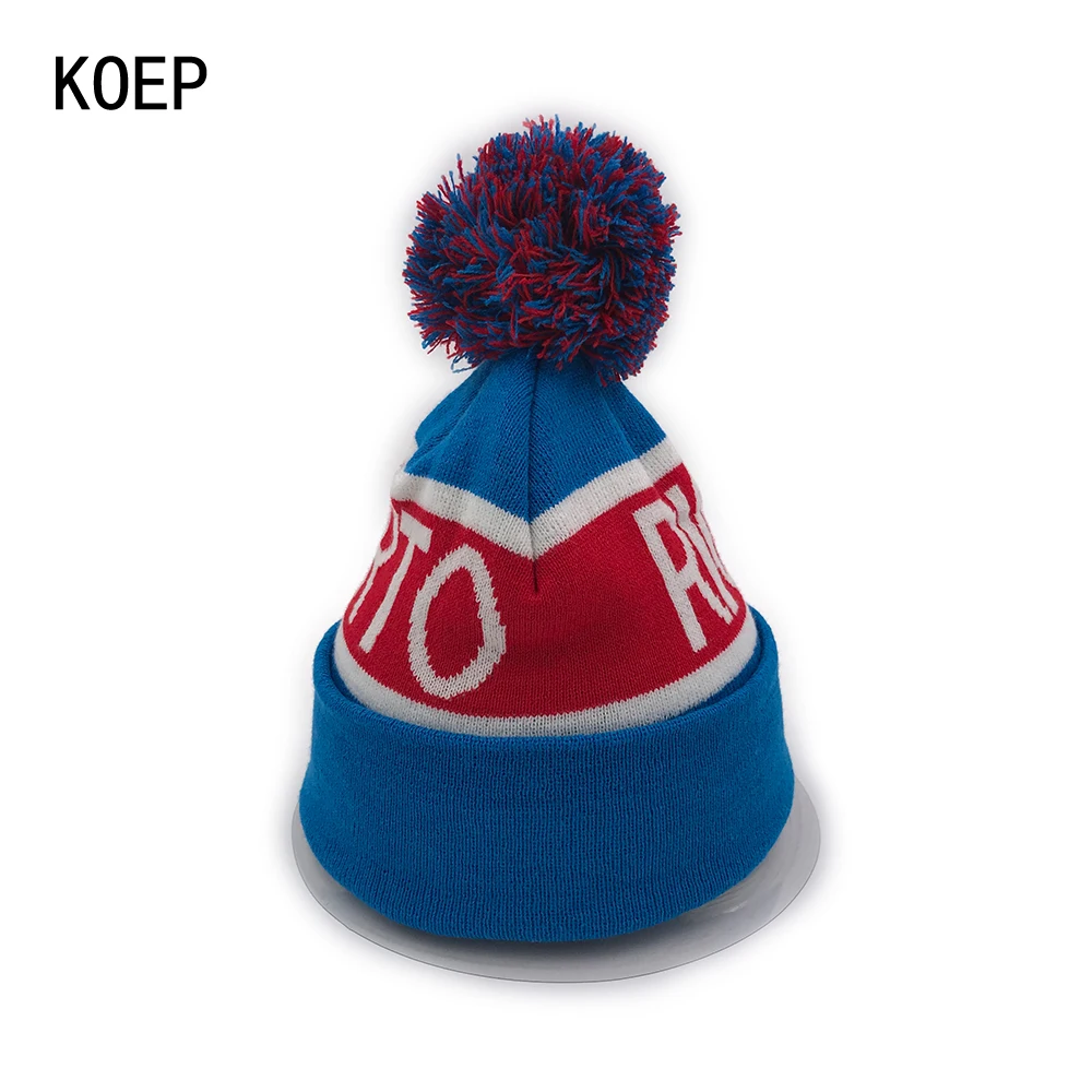 KOEP-KNI17RICO-7