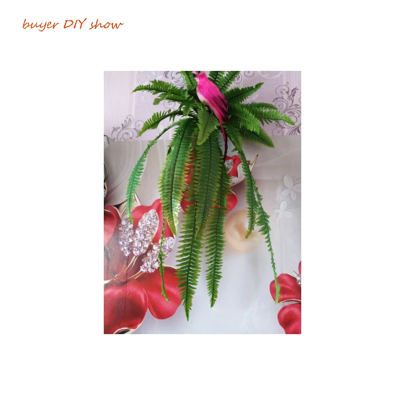 UTB8ANP4MqrFXKJk43Ovq6ybnpXai