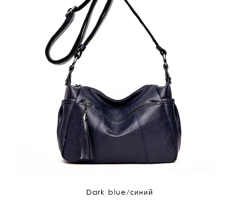 women-bag (8)