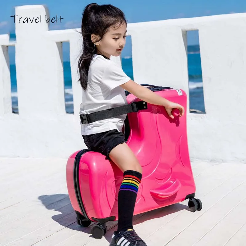 ���� ��Ʈ, ���� �� ����, �����̵� ��Ʈ���̽� ����, ��� �Ѹ� ������ ���ǳ�, ��� ���� ����, ��ǰ��