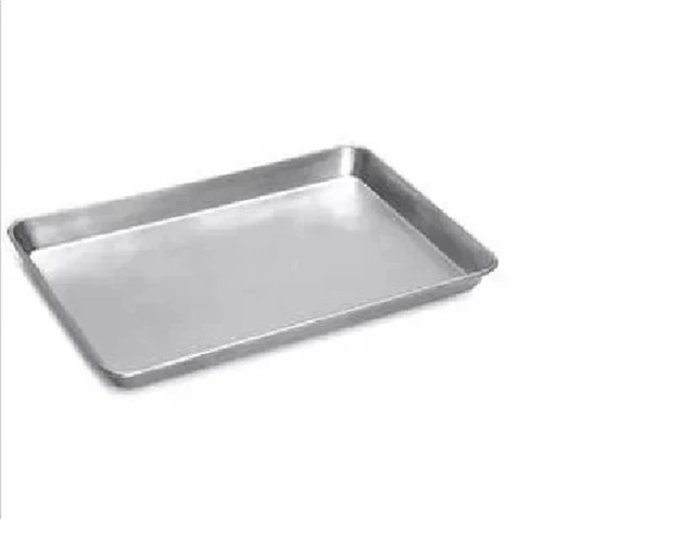60x40 Aluminum Pie Pan Aluminum Baking Tray Oven Baking Pan Cake Pan Commercial 60x40 Aluminum Pie Pan Aluminum Baking Tray Oven Baking Pan Cake Pan Commercial