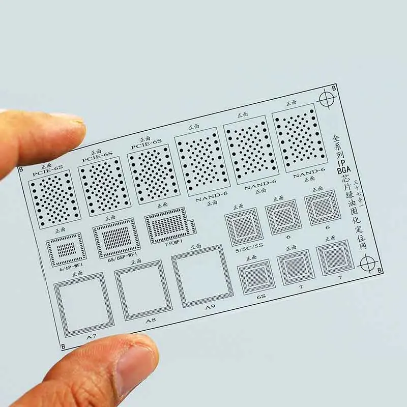 TB2Dhn_rYtlpuFjSspoXXbcDpXa_!!111925344