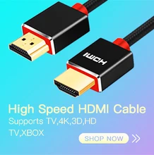 HTB1d9QiayDxK1RjSsphq6zHrpXay
