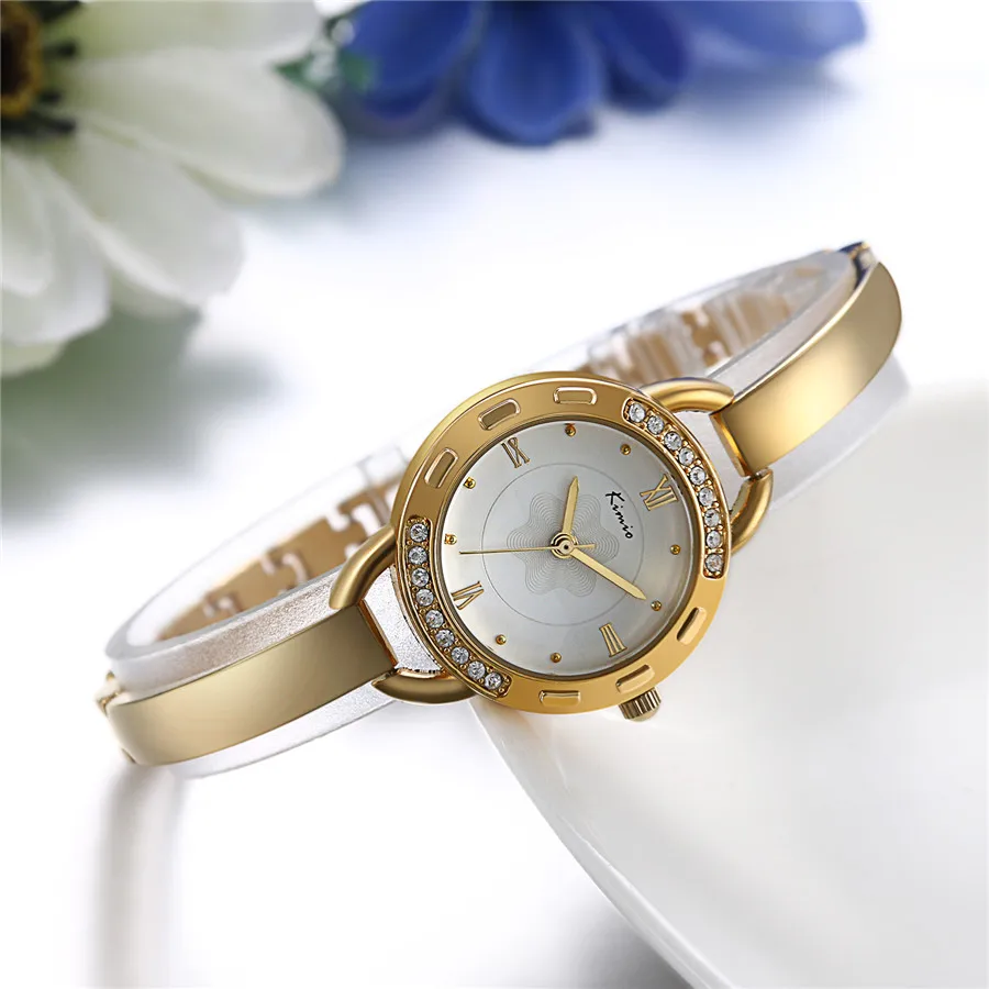 50596-gold_1