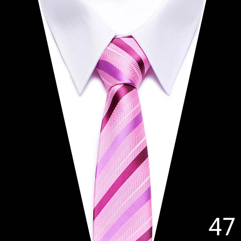 47-3