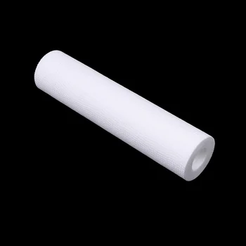 

Water Filter Cartridges Reverse Osmosis Sediment Cleaning Remove 1 Micron PP Replacement