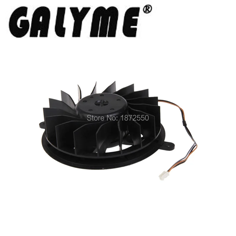 Hot Sale Fit For PS3 Playstation 3 Slim Replacement Repair Internal CPU