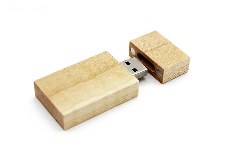 IMG_1307