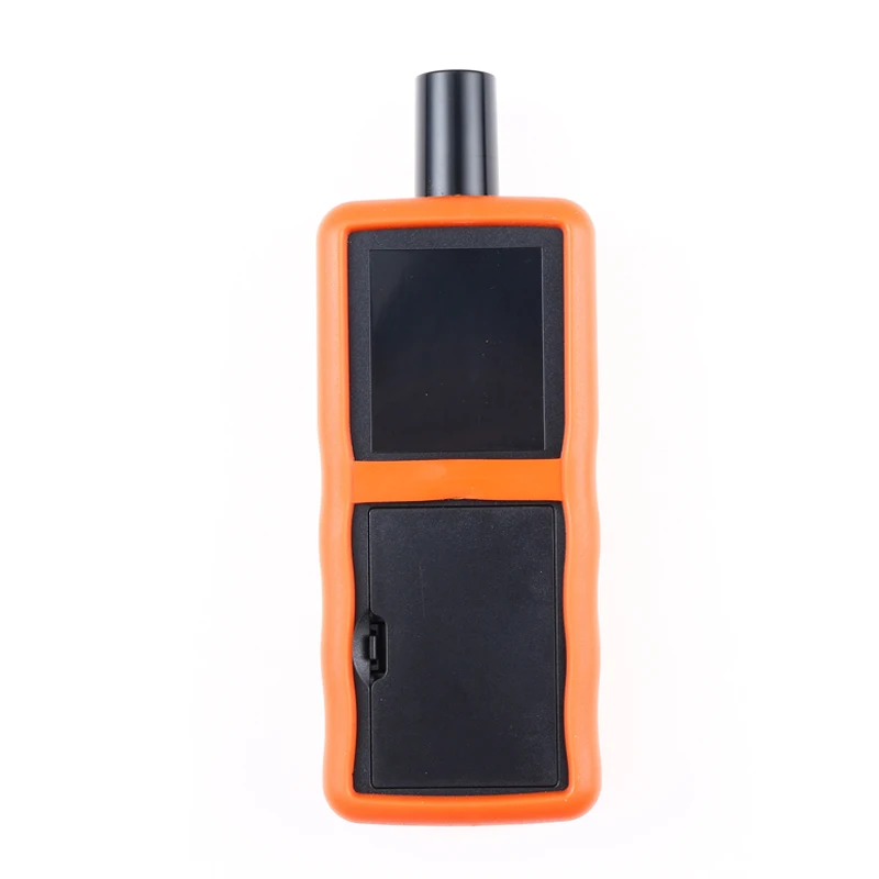 EL-50448 EL50448 OEC-T5 50448 датчик давления в шинах TPMS инструмент активации для автомобилей серии G* M
