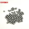 100pcs 3-9mm Steel Balls Pocket Shot Outdoor Hunting Slingshot Pinball Stainless Ammo Steel Balls Shooting Accessories ► Photo 3/6