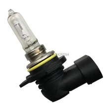 Передние фары лампы 9012 HIR2 PX22d 12 V 65 W Противотуманные лампы фары лампы