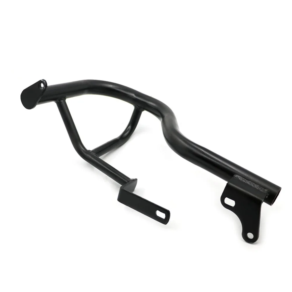 YZ-1101-BB (10)