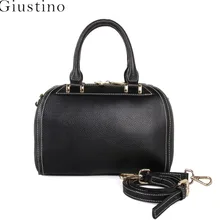 Женские сумки-мессенджеры, женские модные роскошные сумки, дизайнерские сумки через плечо и сумки через плечо